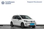 Volkswagen up! 1.0 Black Style - 3