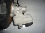 Servo Freio Citroen C1 - 2