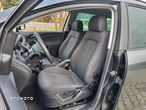 Seat Altea XL 1.6 TDI DPF CR Style - 16