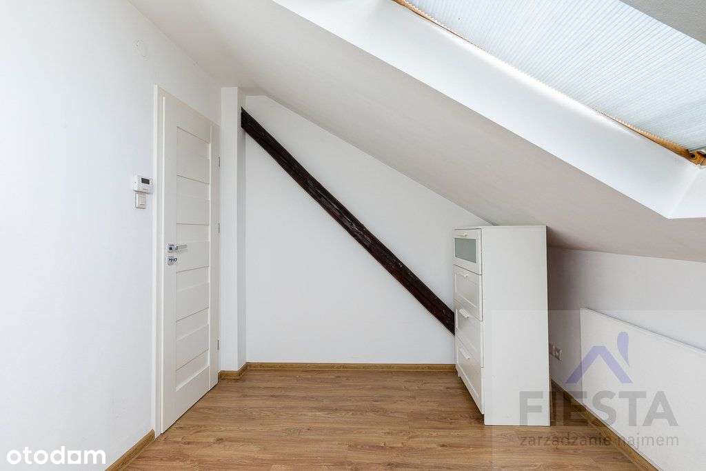 3 pokojowe| Gotowe do wejścia| Biskupa Prandoty-7