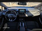 Toyota Corolla 1.8 HSD Business - 6