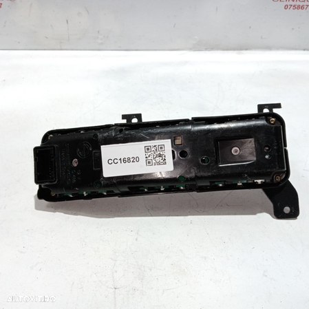 Ceasuri de bord Alfa Romeo 159 - 2