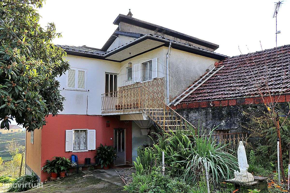 Quinta  para venda - Grande imagem: 3/42