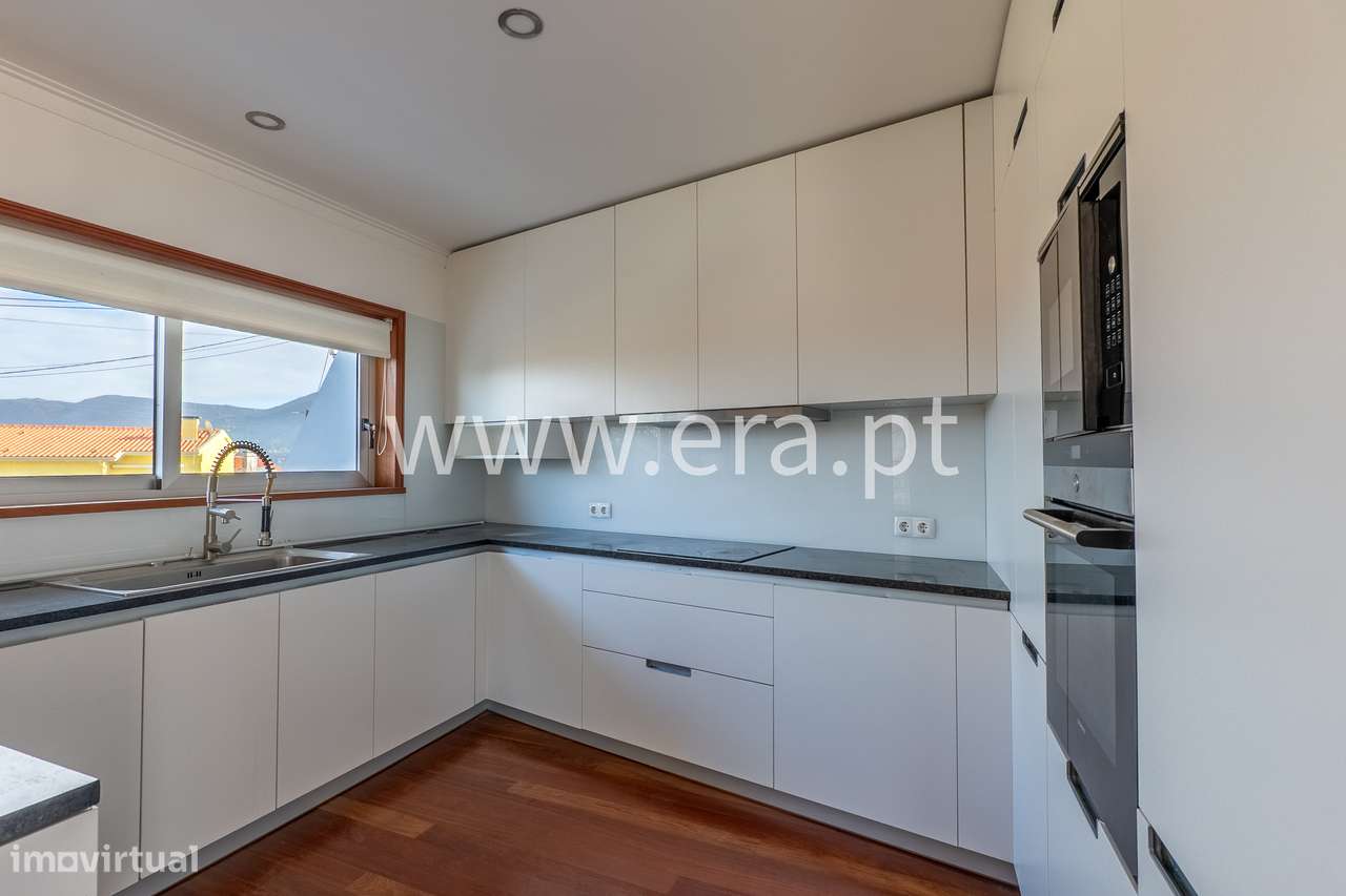 Moradia 3 quartos-13