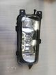 HALOGEN MERCEDES ACTROS MP3 MP3 LH - 1