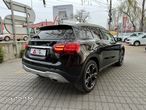 Mercedes-Benz GLA 200 d 4MATIC Aut. - 7