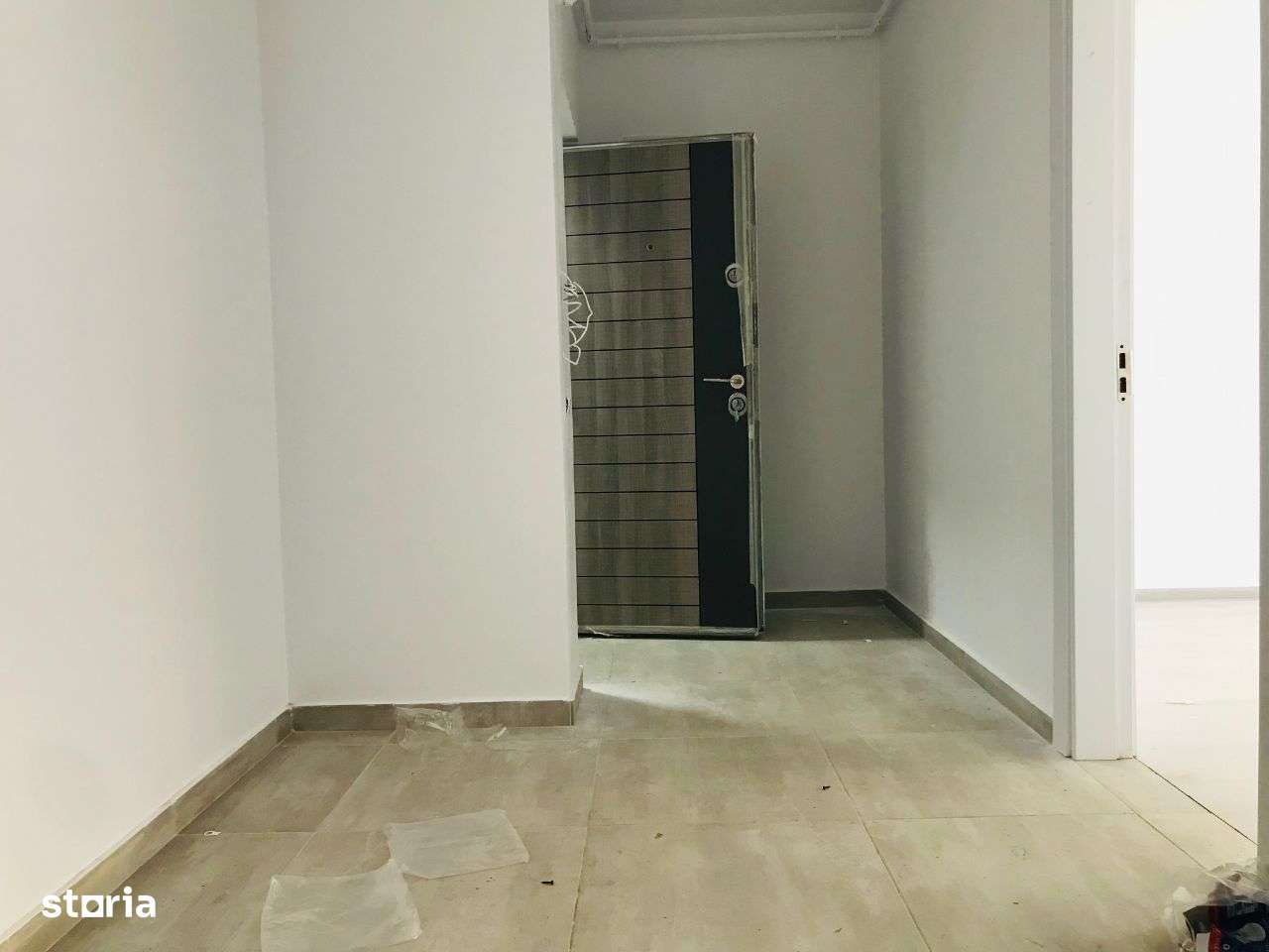 Oferta! Apartament 2 camere ,bloc nou,Berceni-Metrou - Imagine principală: 3/6