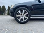 Mercedes-Benz GLK 220 CDI 4-Matic - 10