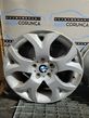 Jante aliaj BMW X3 E83 2003 - 2006 (753) R18 - 2