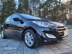 Hyundai I30 1.4 Classic - 7