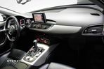 Audi A6 2.0 TDI ultra S tronic - 9