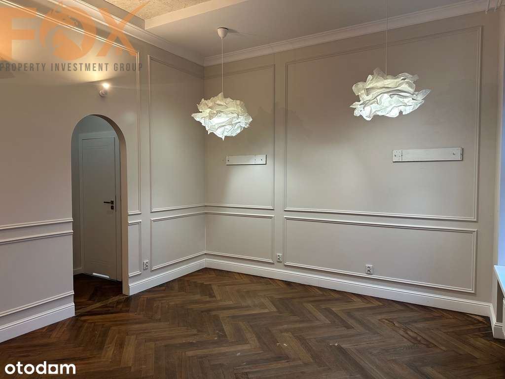 Lokal, 27m2, ul. 1 Maja 11 Sprzedam-1