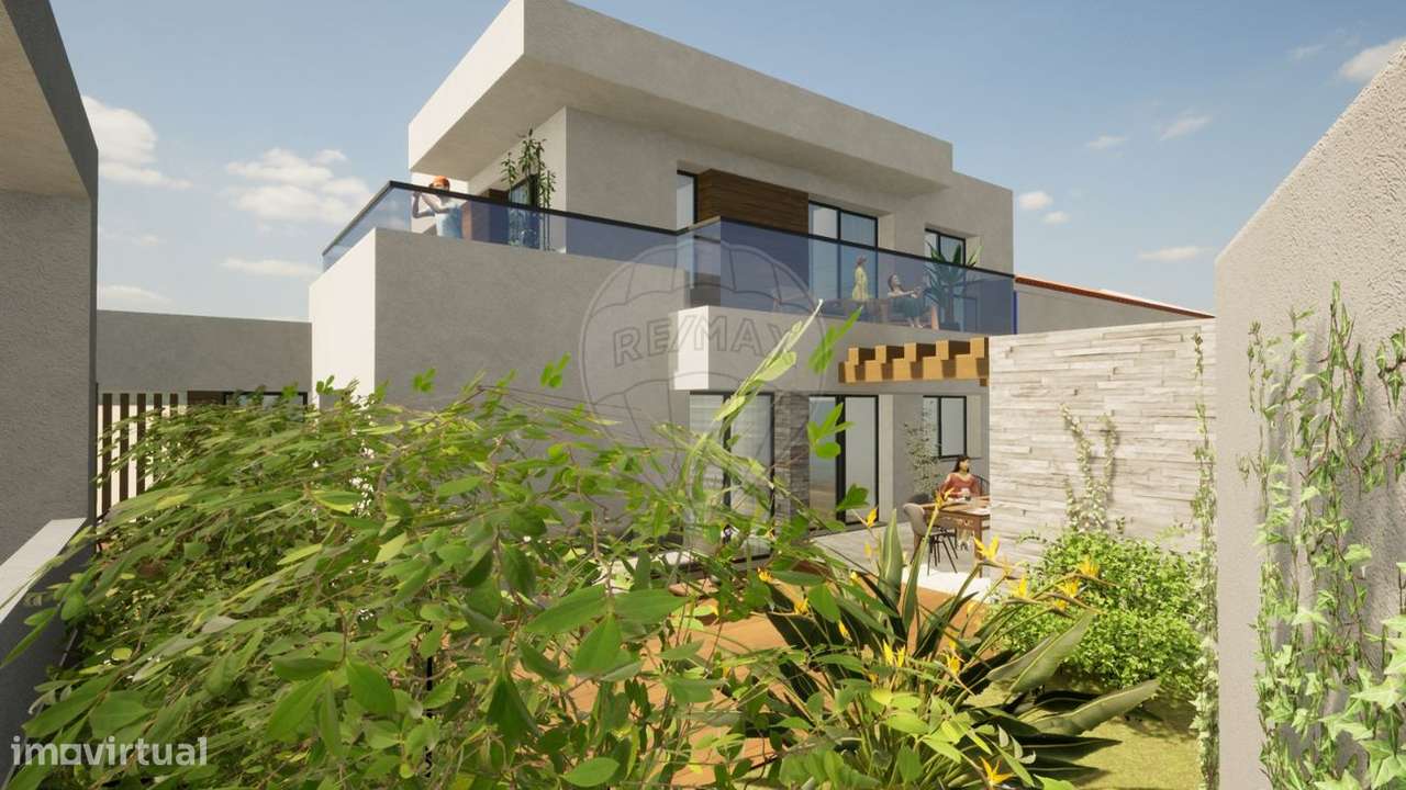 Terreno  para venda - Grande imagem: 5/26