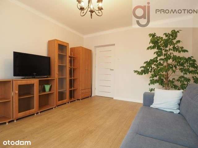 Mieszkanie sprzedaż ul. Bydgoska - Pełny obrazek: 3/11