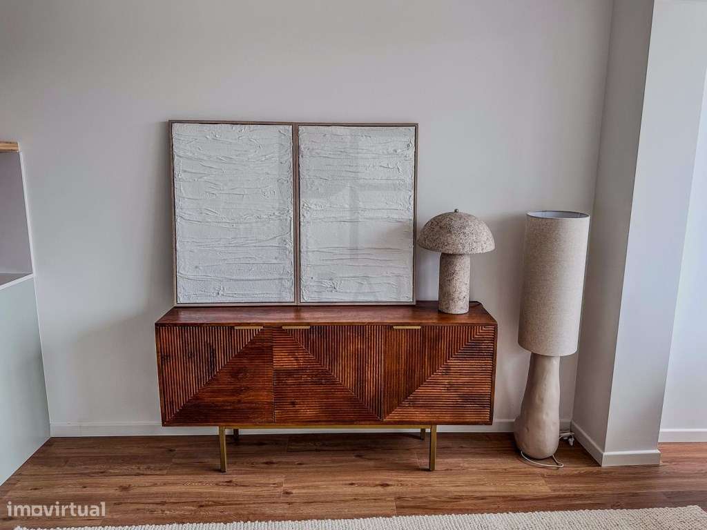 T1 Arcadas do Estoril - Grande imagem: 2/30