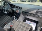 Volkswagen Golf 2.0 TDI DSG GTD - 14