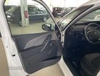 Citroën Grand C4 Spacetourer 1.5 BlueHDi Shine - 15