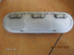 Luz De Teto Plafonier PLA496 RENAULT SCENIC 2005 - 1