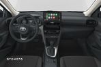 Toyota Yaris Cross Hybrid 1.5 Comfort - 6