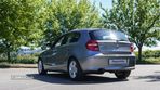 BMW 118 d Urban Line - 12