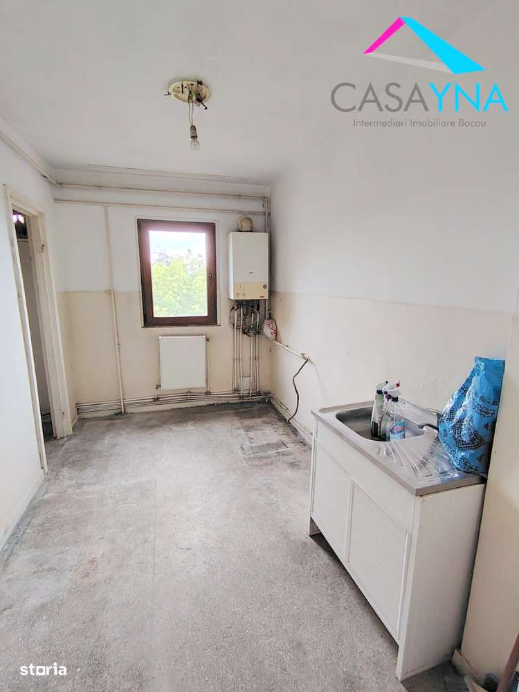 2  Decomandate , Narcisa, BLACK FRIDAY -10% reducere! PRET NOU 45000 E-3