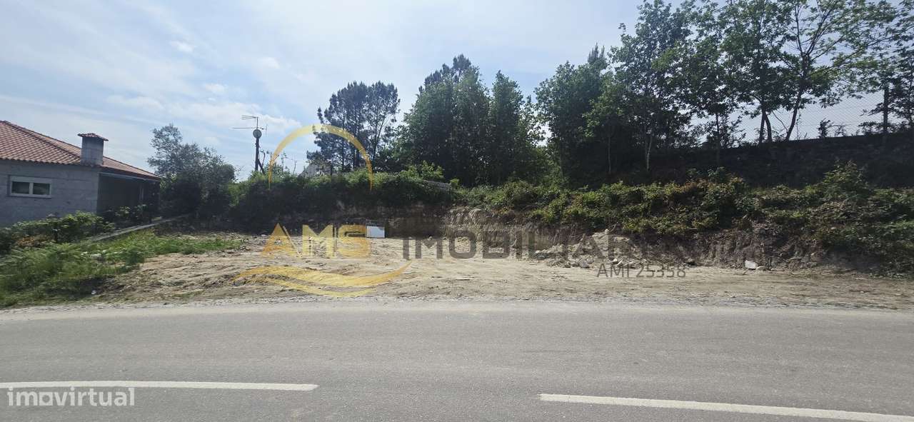 TERRENO DE CONSTRUÇÃO-6