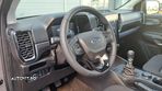 Ford Ranger 2,0 l EcoBlue Doppelkabine XLT - 16