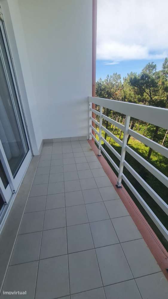 O SEU NOVO LAR ESTÁ AQUI! APARTAMENTO T2 À VENDA-4