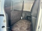 Citroën Berlingo M 1.5 BlueHDI Feel - 18