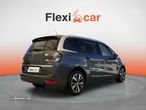 Citroën C4 Grand Picasso 1.6 BlueHDi Exclusive EAT6 - 7