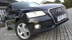 Audi Q5 2.0 TDI quattro (clean diesel) S tronic - 20