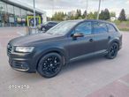 Audi Q7 3.0 TDI Quattro Tiptronic - 17