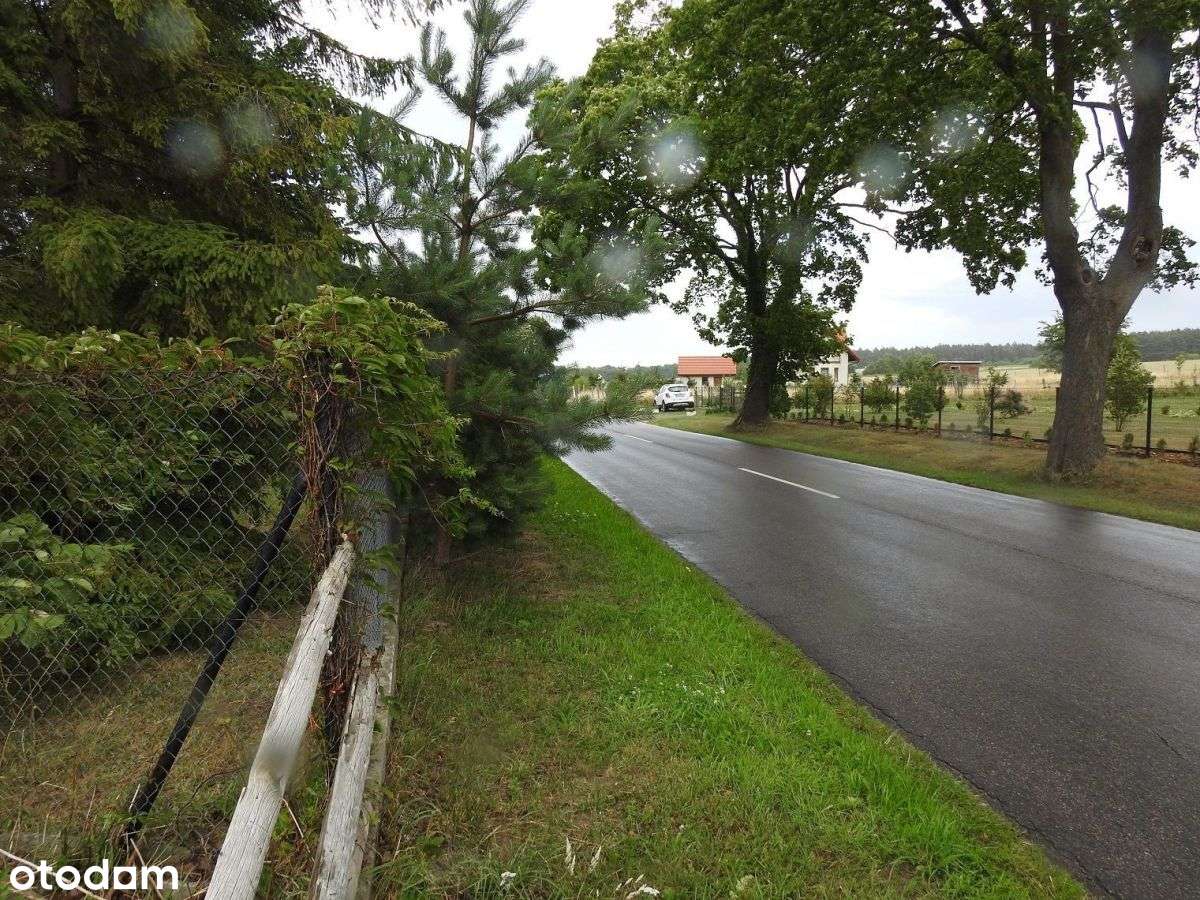 Łeba 5 km - Pełny obrazek: 5/10