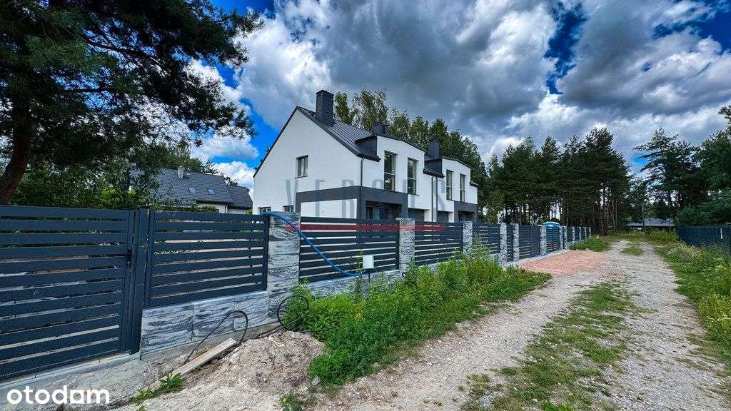 Umowa Na Wyłączność !!!-9