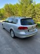 Volkswagen Passat 2.0 TDI Highline DSG - 3