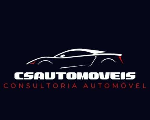 CSAUTO
