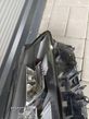 Lexus NX Lift 18- Full Led Lampa Przednia Prawa - 3