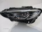 LAMPA FULL LED BMW 4 G22 COUPE 7495846 7495845 - 11