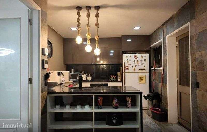 Moradia T3 em Valbom - Grande imagem: 5/8