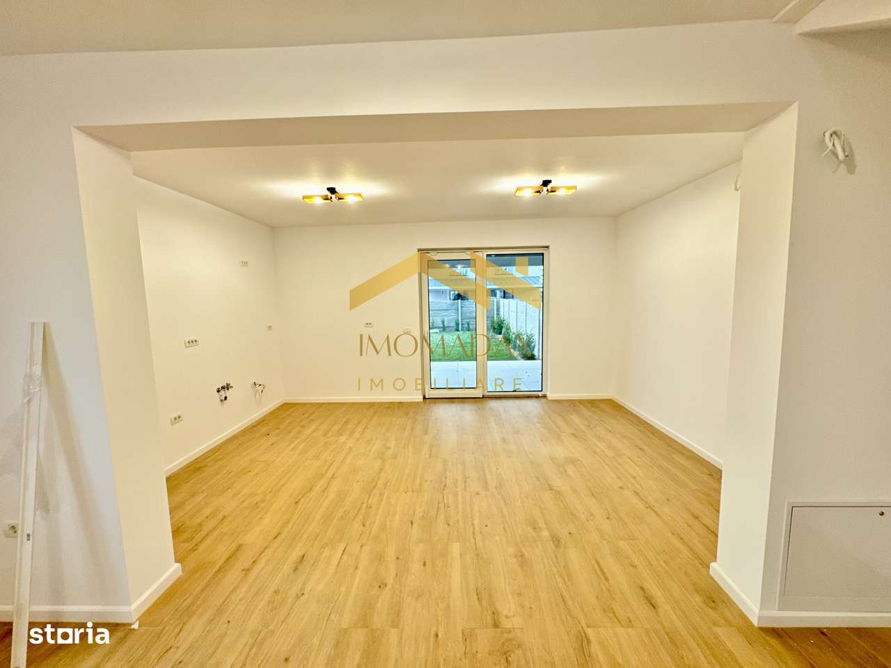 Bucovat-4 Camere-Proprietar - Imagine principală: 4/20