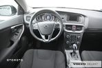 Volvo V40 - 18