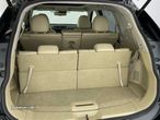 Nissan X-Trail 1.6 dCi Tekna - 34