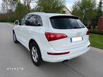 Audi Q5 2.0 TDI Quattro - 7