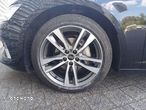 Audi A6 40 TDI mHEV Quattro Sport S tronic - 9