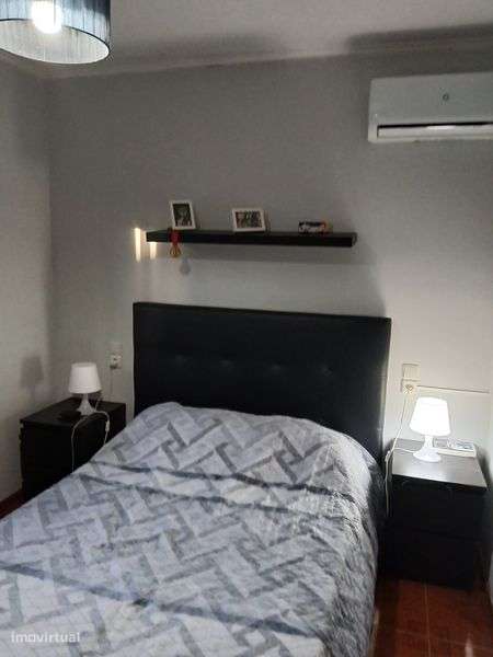 Vendo andar moradia - Grande imagem: 4/8