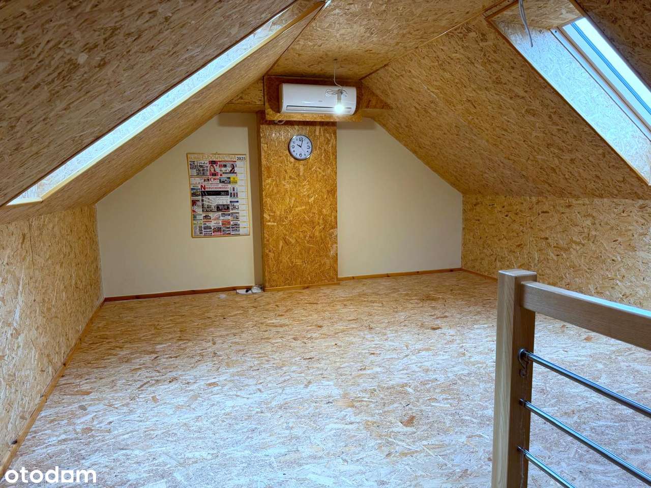 Dom w dzielnicy Bierkowice - Osiedle Sady II-10