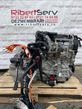 Motor 1.4TSI - tip motor: DGE - Volkswagen - Model HIBRID - 1