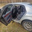 Volkswagen Phaeton 4.2 V8 4Mot (5 os.) - 14