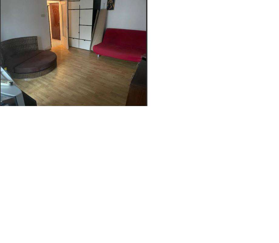 Garsoniera,Unirii,Zepter,bl.1992,MIXT,reabilitat,DECOMANDATA,Amenajata-0