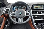 BMW Seria 8 - 13